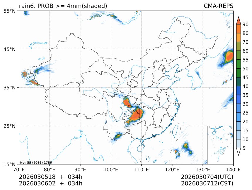 03/06 02时 +034小时