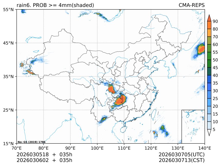 03/06 02时 +035小时
