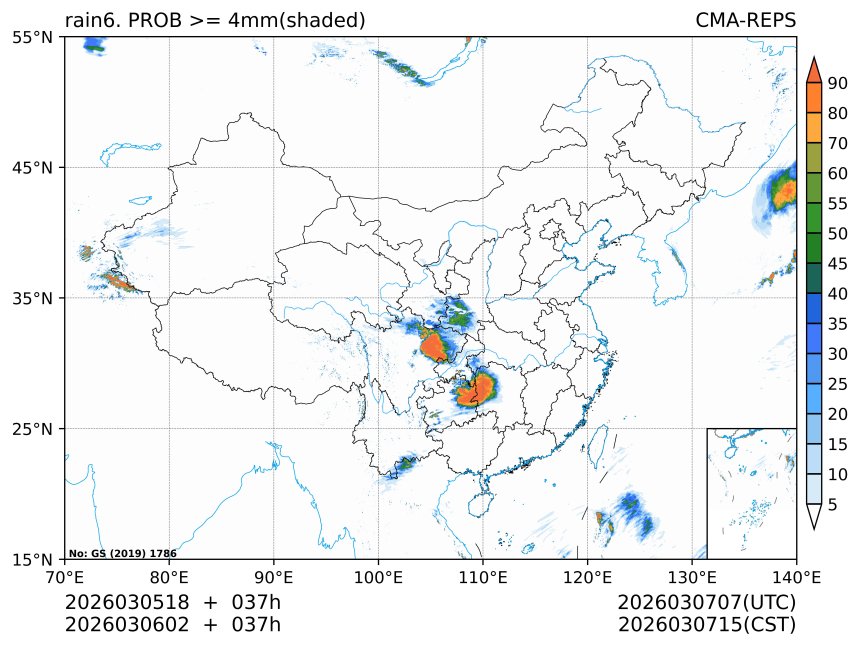 03/06 02时 +037小时