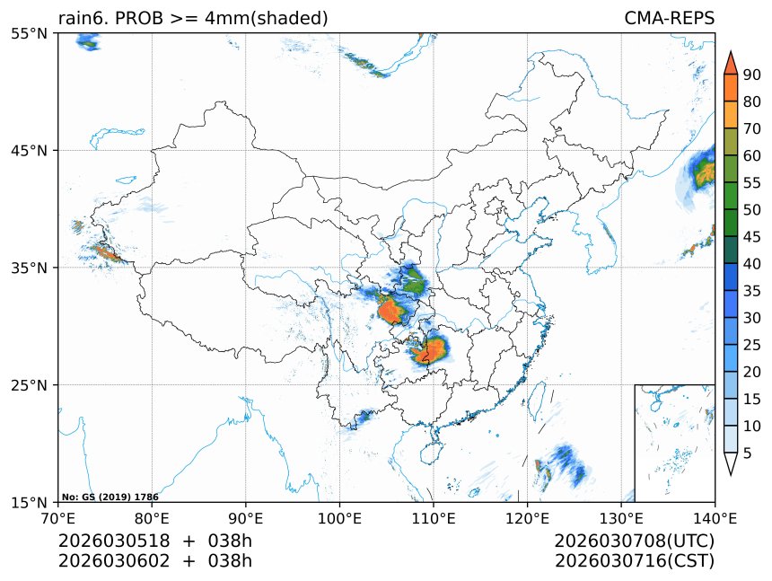 03/06 02时 +038小时