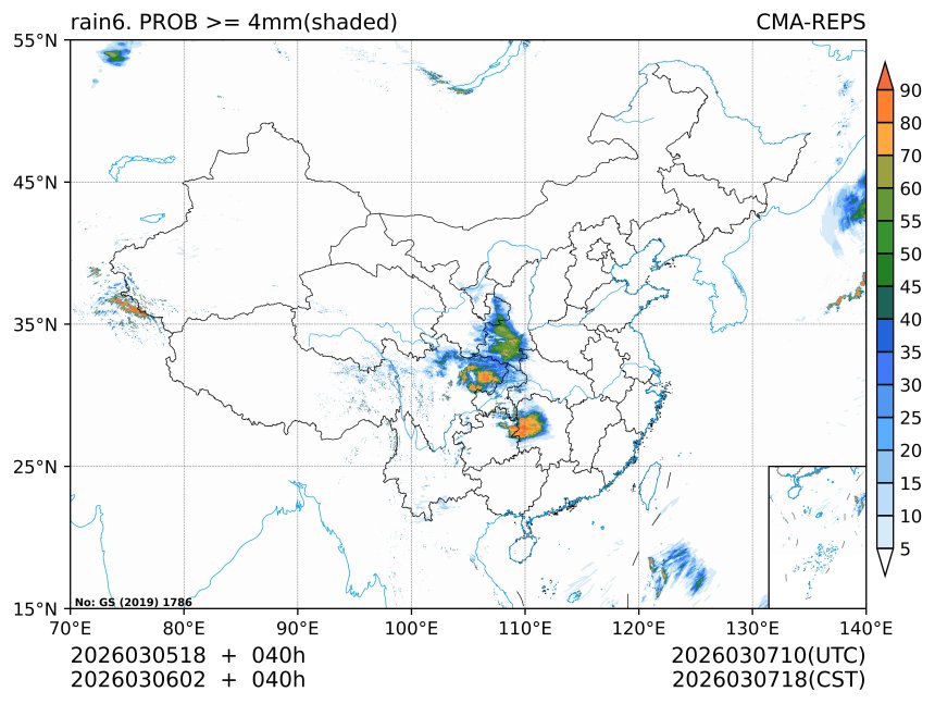 03/06 02时 +040小时