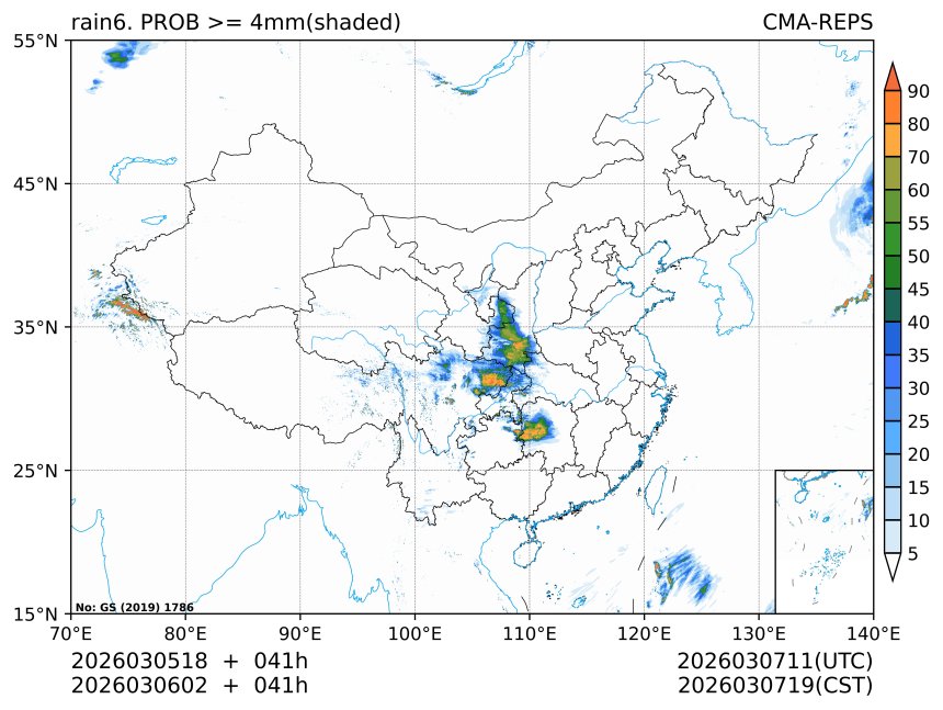 03/06 02时 +041小时