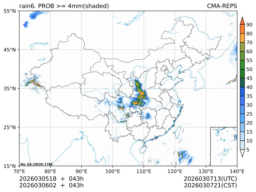 03/06 02时 +043小时