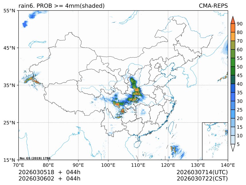 03/06 02时 +044小时