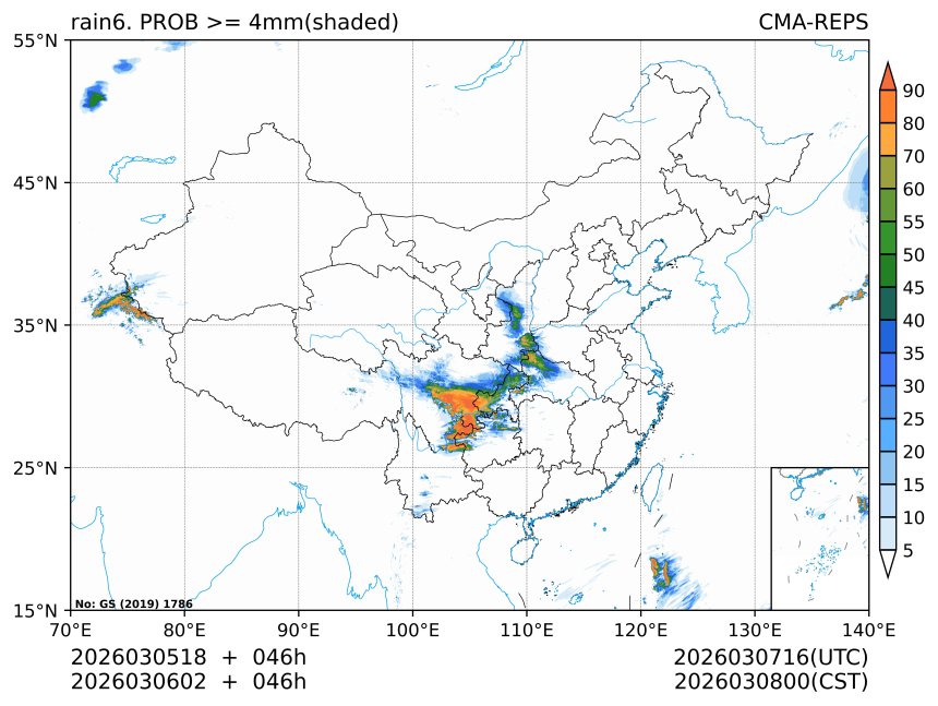 03/06 02时 +046小时