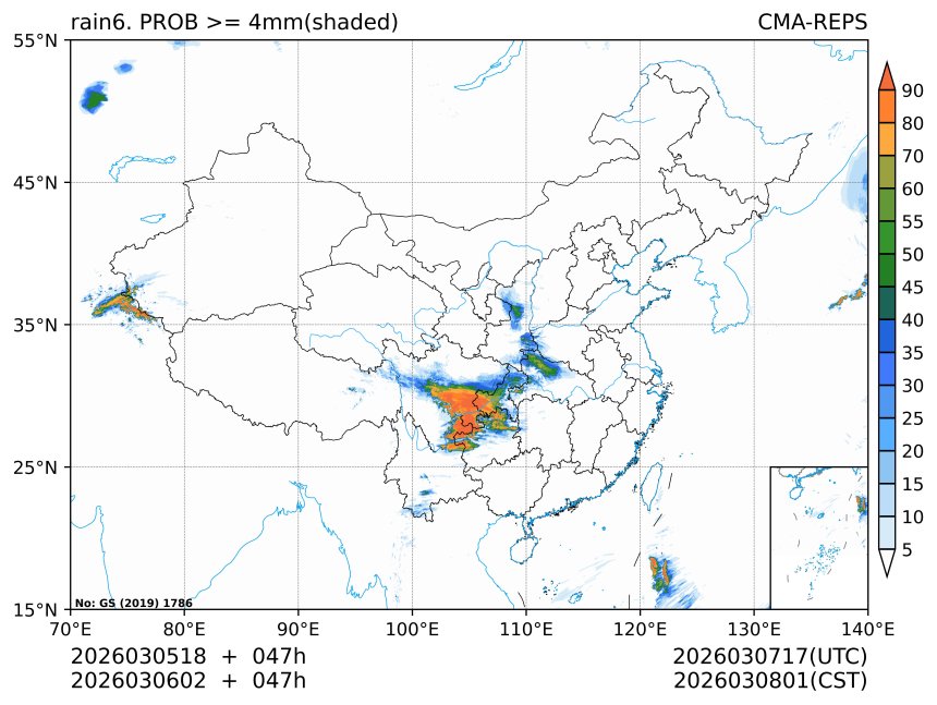 03/06 02时 +047小时