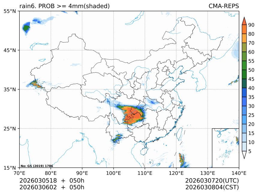 03/06 02时 +050小时