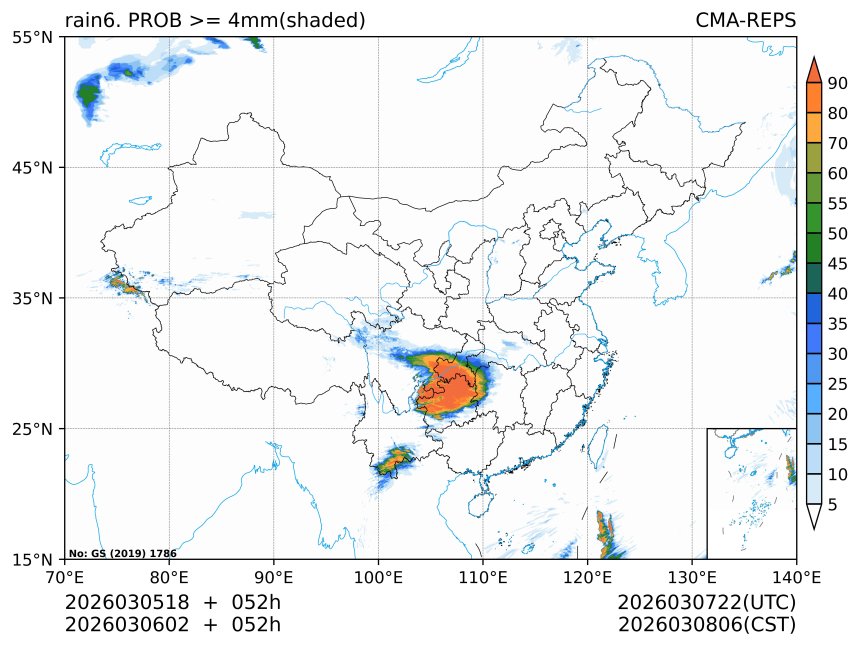 03/06 02时 +052小时