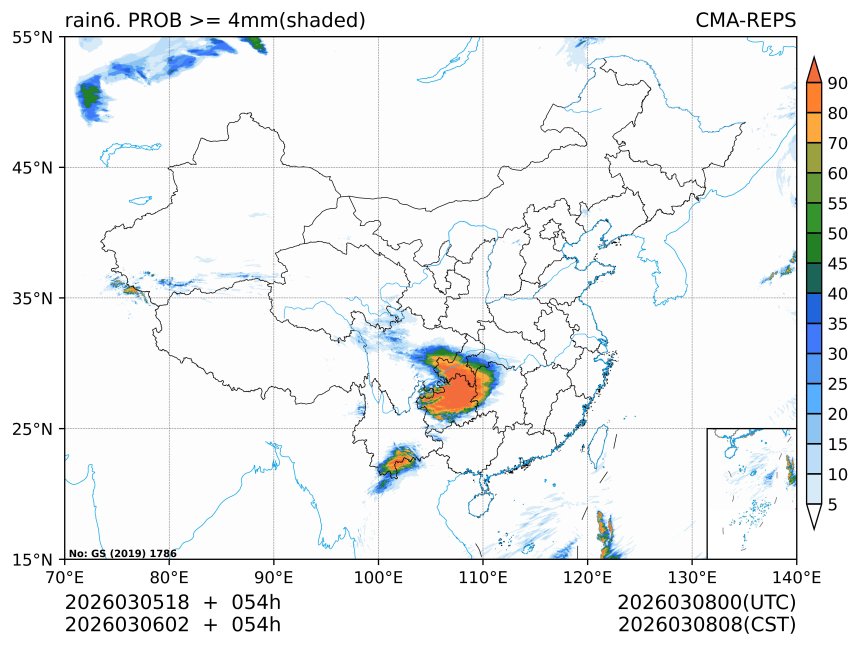 03/06 02时 +054小时