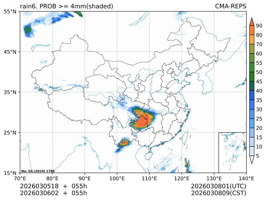 03/06 02时 +055小时