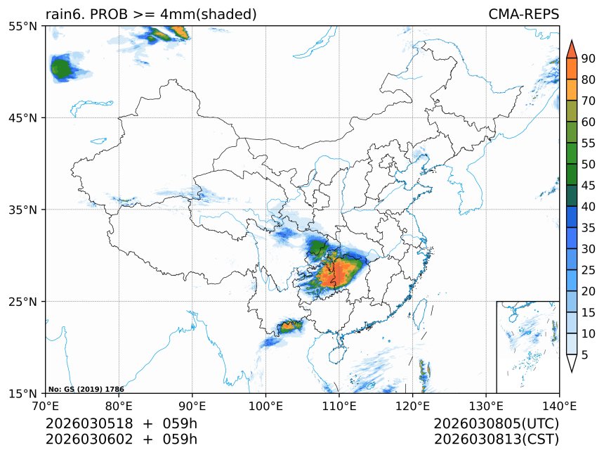 03/06 02时 +059小时
