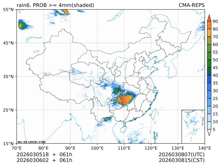 03/06 02时 +061小时