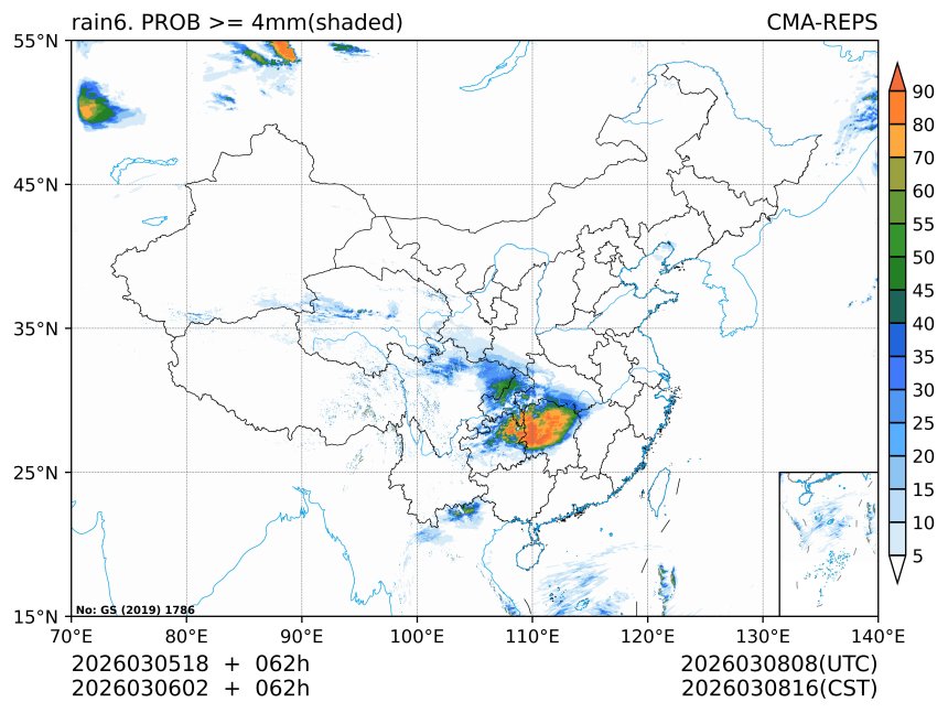 03/06 02时 +062小时