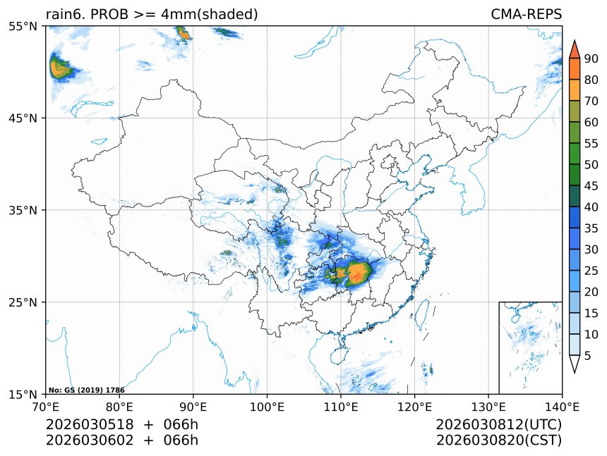 03/06 02时 +066小时