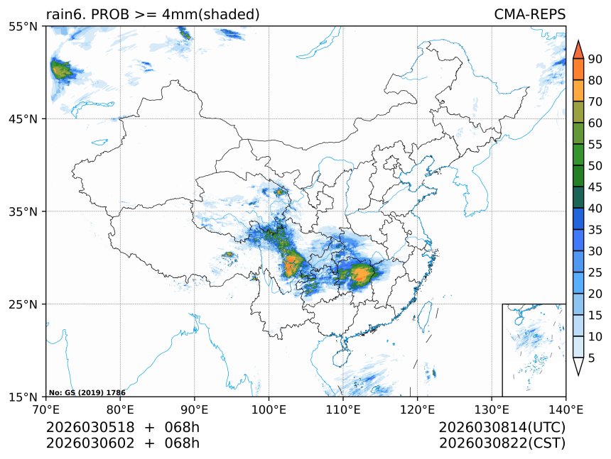 03/06 02时 +068小时