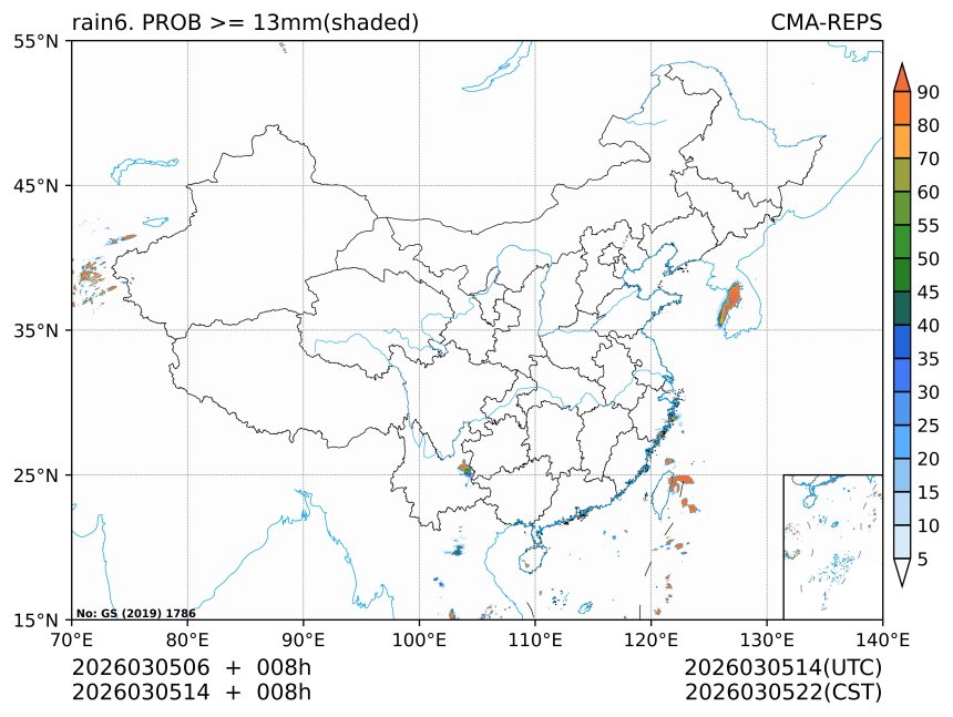 03/05 14时 +008小时