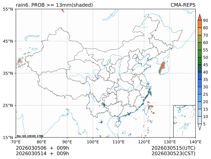 03/05 14时 +009小时
