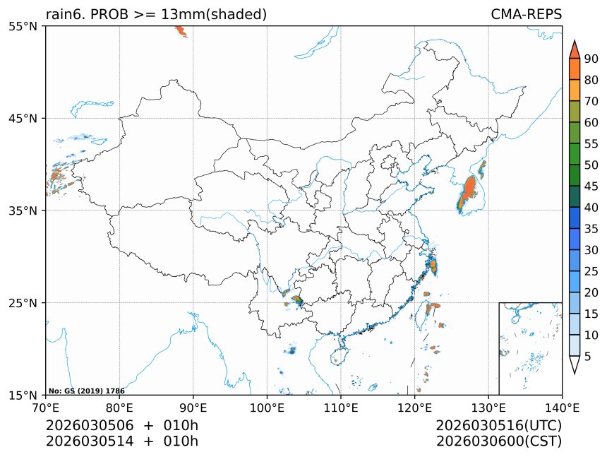 03/05 14时 +010小时