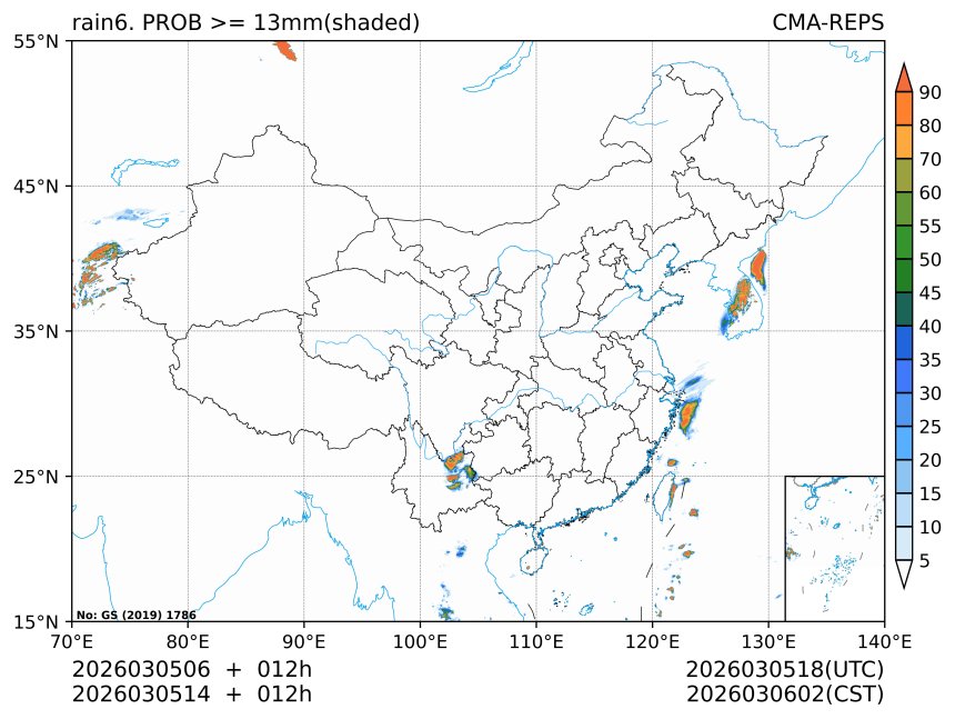 03/05 14时 +012小时