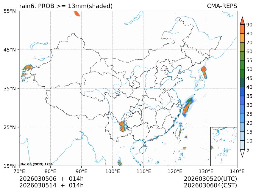 03/05 14时 +014小时