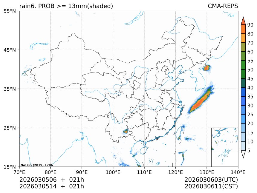 03/05 14时 +021小时
