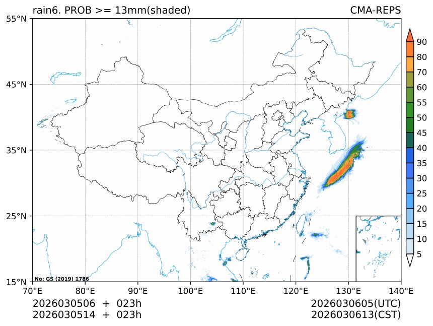 03/05 14时 +023小时