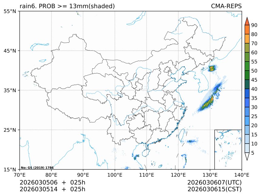 03/05 14时 +025小时