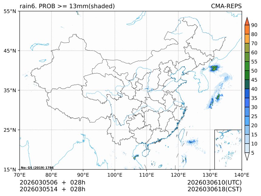 03/05 14时 +028小时