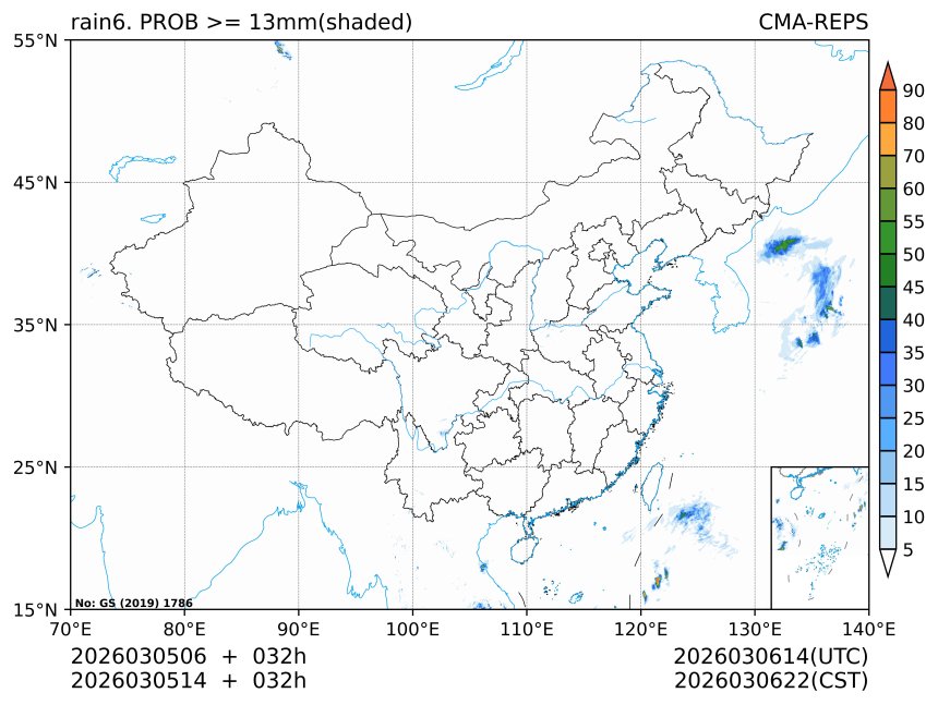 03/05 14时 +032小时