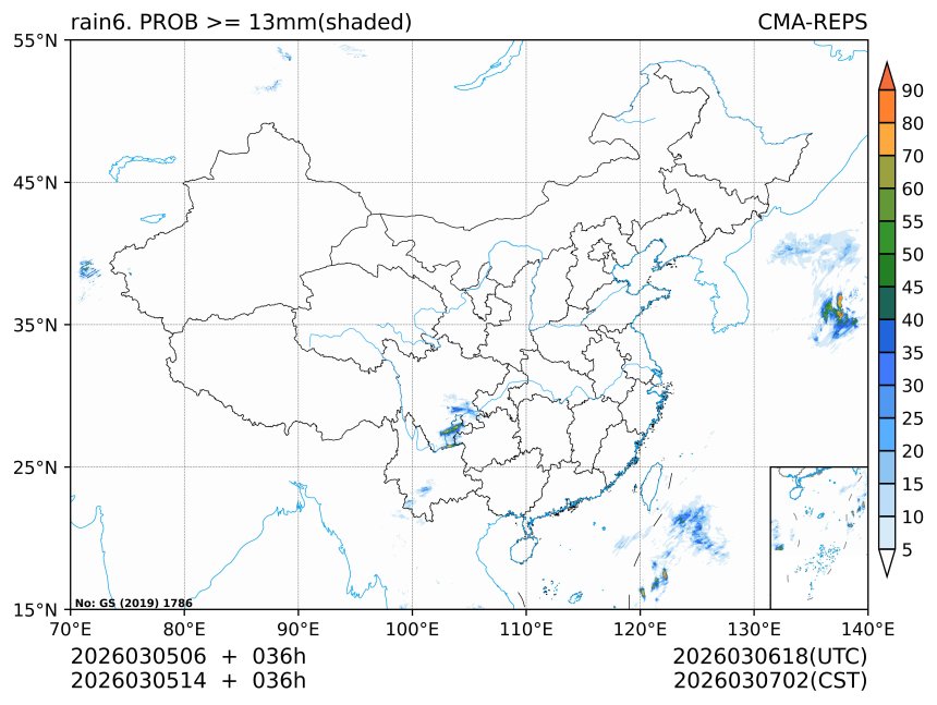 03/05 14时 +036小时