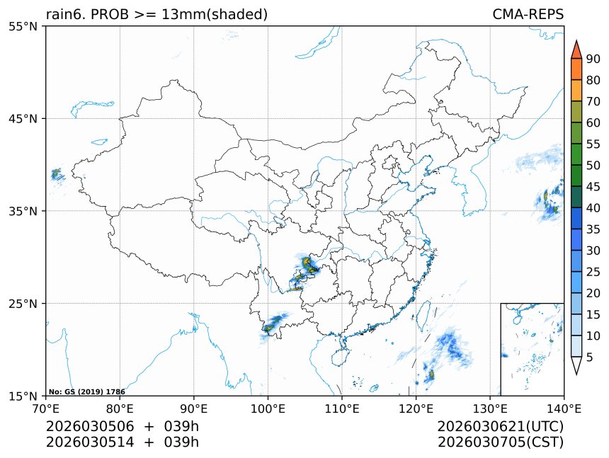 03/05 14时 +039小时