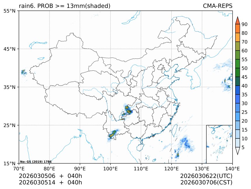 03/05 14时 +040小时