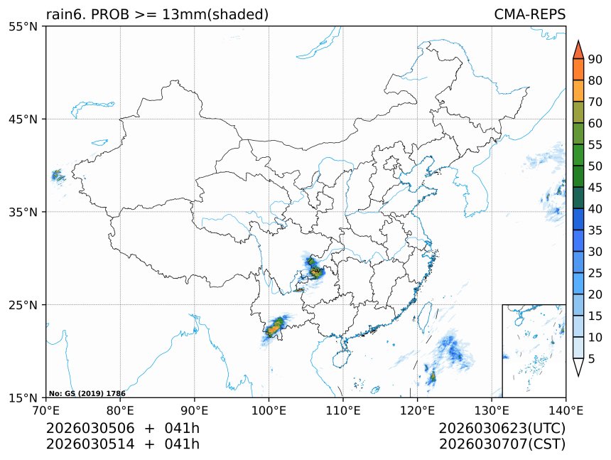 03/05 14时 +041小时