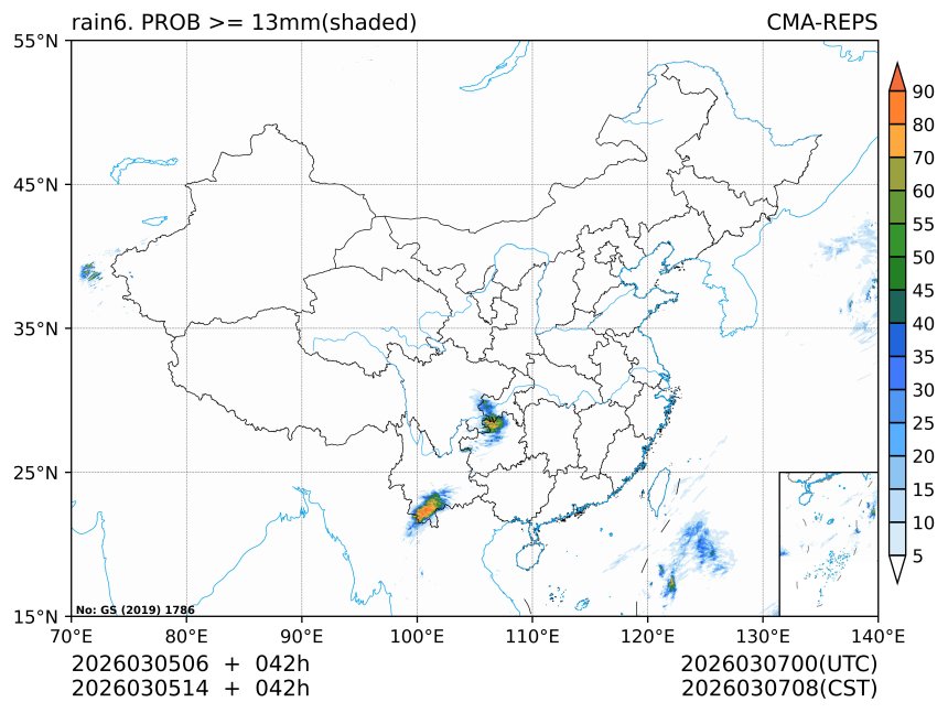03/05 14时 +042小时