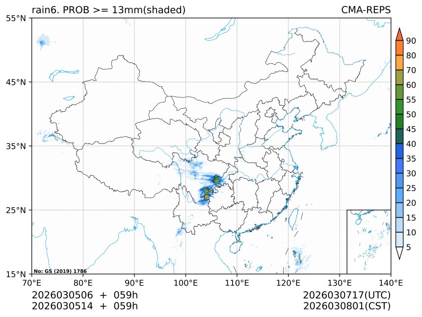 03/05 14时 +059小时