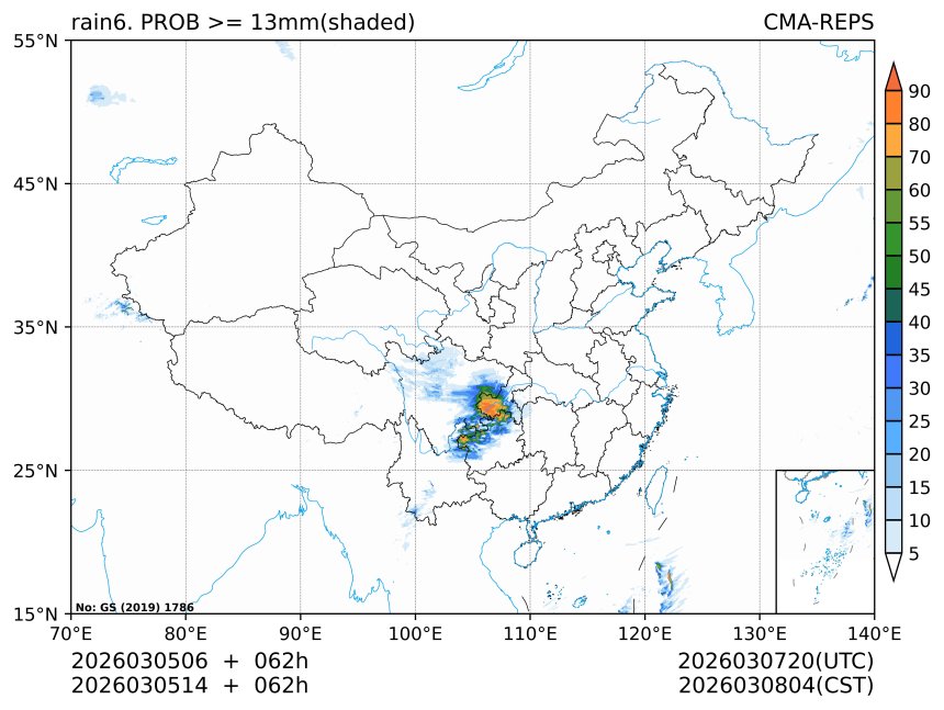 03/05 14时 +062小时
