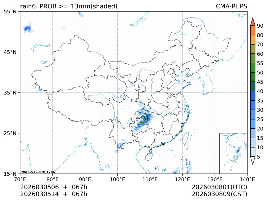 03/05 14时 +067小时