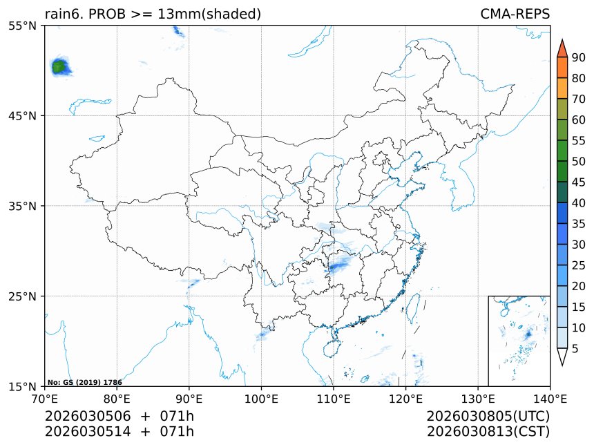03/05 14时 +071小时