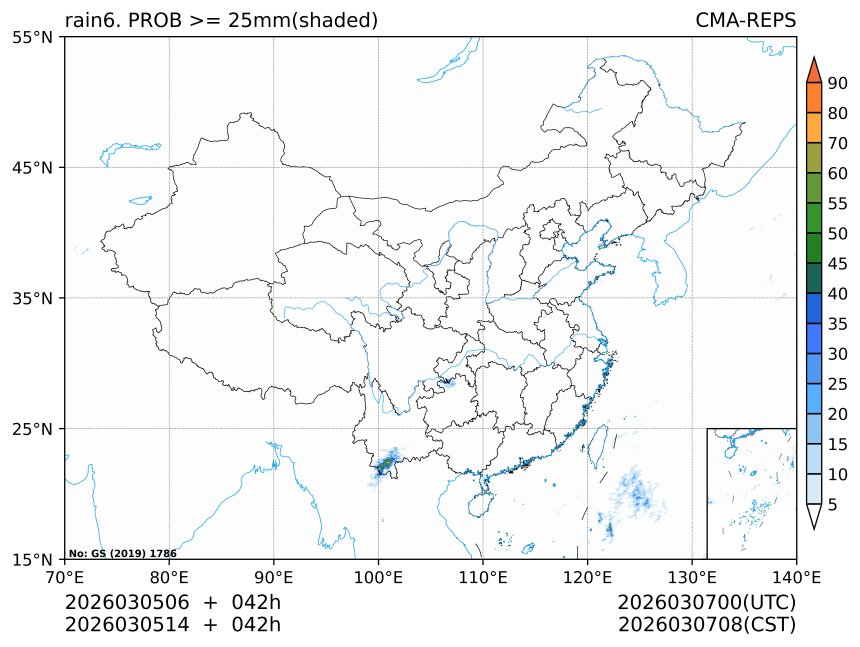 03/05 14时 +042小时