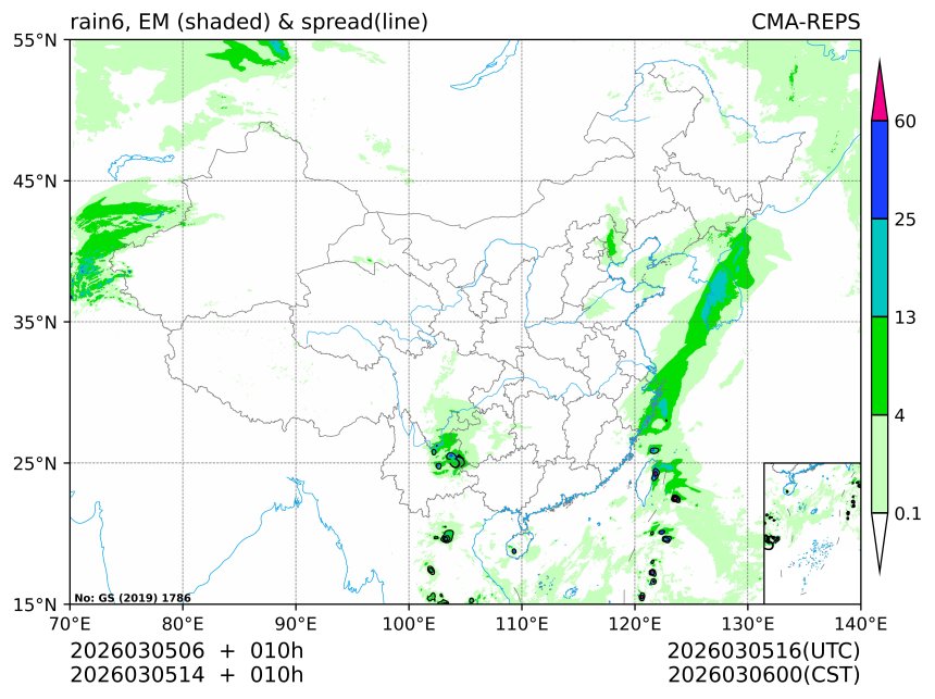 03/05 14时 +010小时