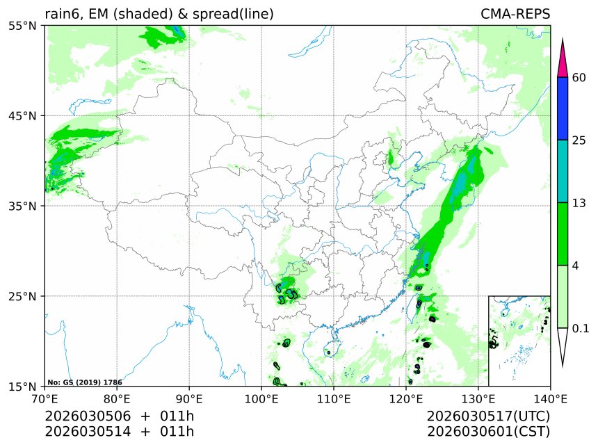 03/05 14时 +011小时