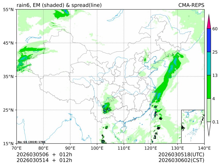 03/05 14时 +012小时