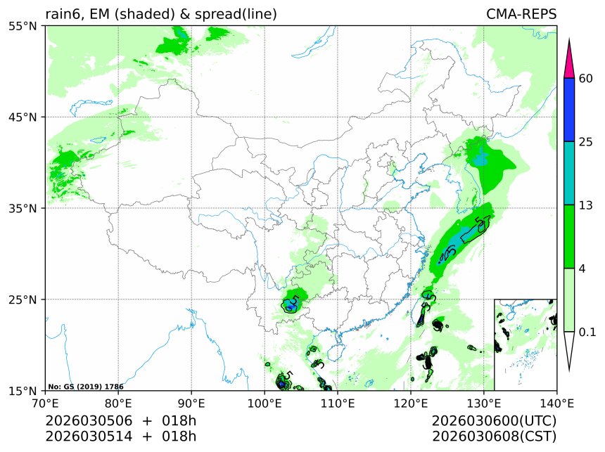 03/05 14时 +018小时