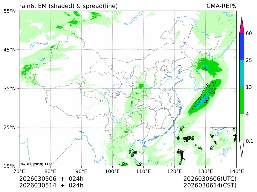 03/05 14时 +024小时