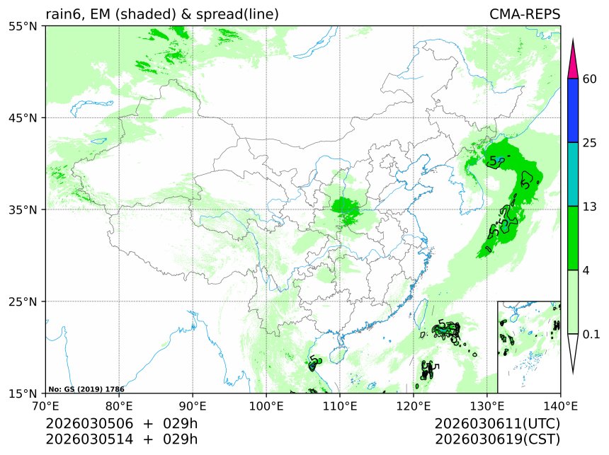 03/05 14时 +029小时