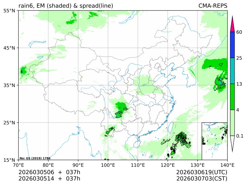 03/05 14时 +037小时