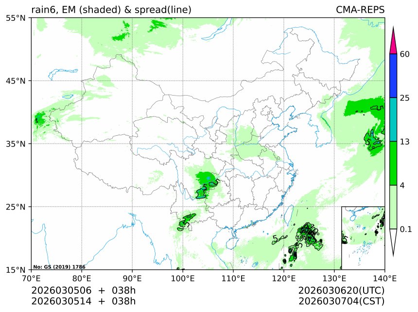 03/05 14时 +038小时
