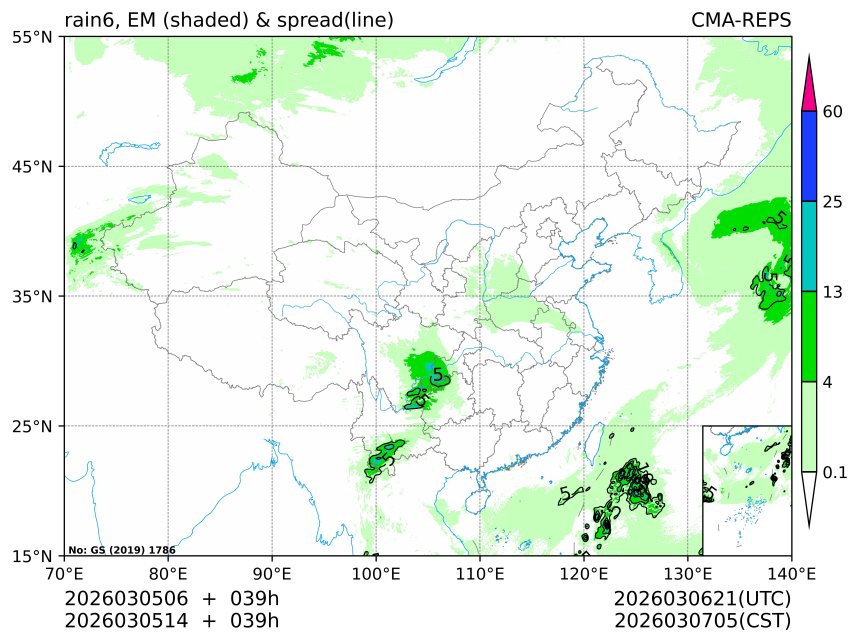 03/05 14时 +039小时