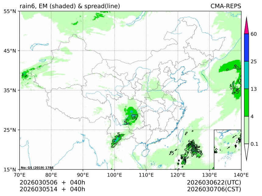 03/05 14时 +040小时