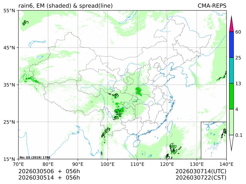 03/05 14时 +056小时